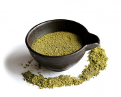 Best Kratom for Energy and Focus