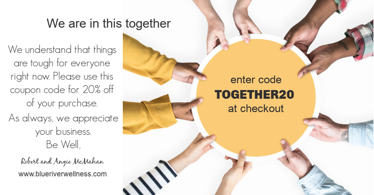 coupon