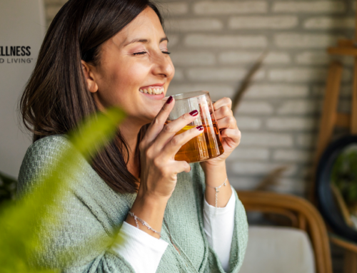 The Best Kratom Strains For Energy